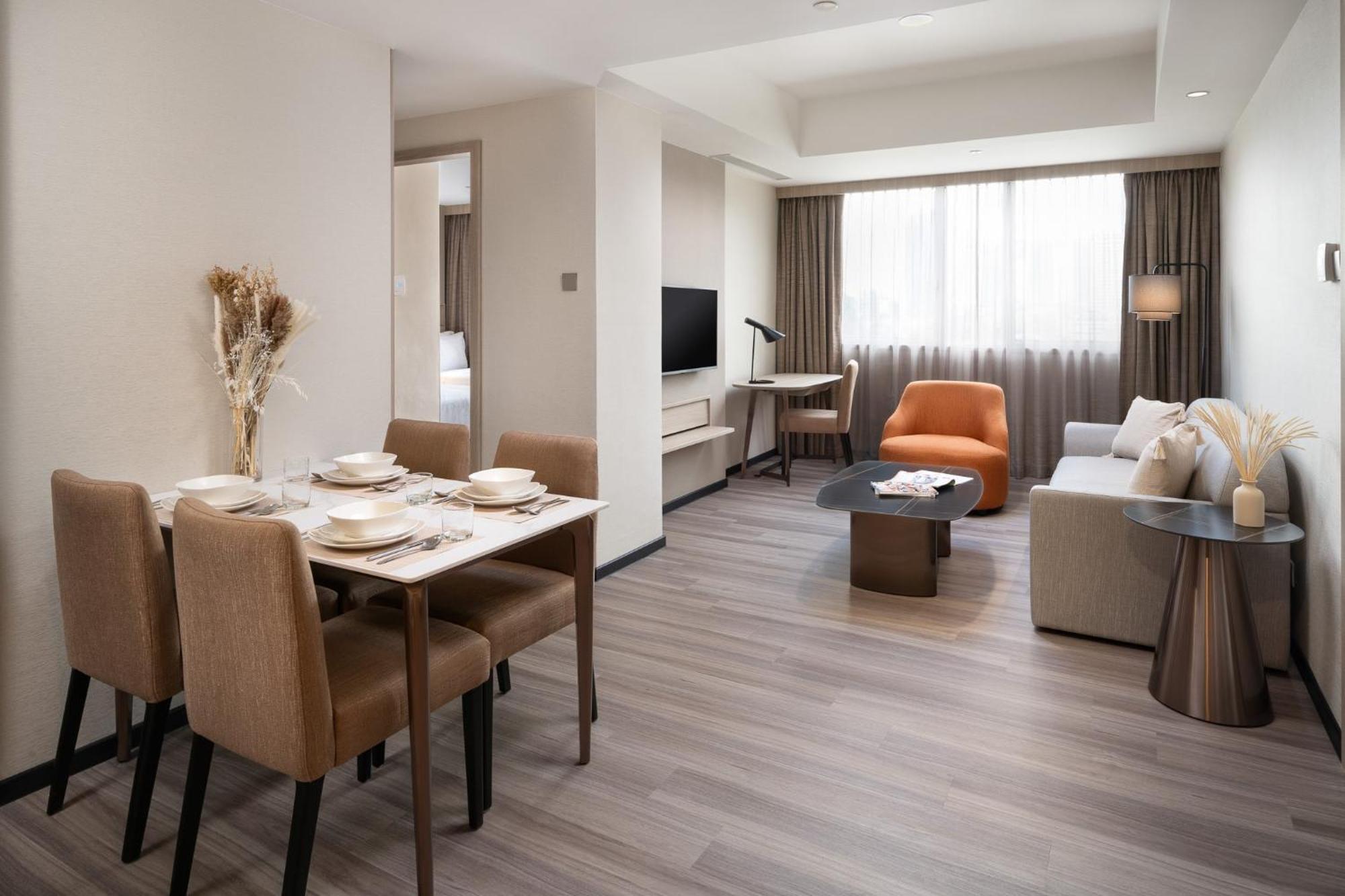 Superior Two-Bedroom Apartment,1499986330:JPEG